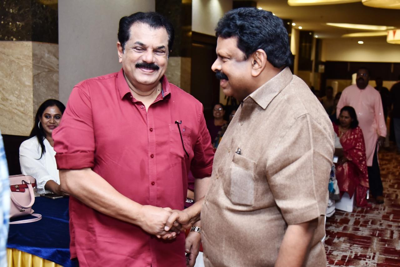 WhatsApp Image 2025-07-12 at 15.52.55_06a5346a.jpg